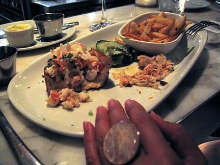 B&G Oysters by null B&G Oysters by null