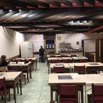 Sukiyaki House - Japanese Near Me - São Paulo, SP Sukiyaki House - Japanese Near Me - São Paulo, SP