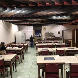 Sukiyaki House