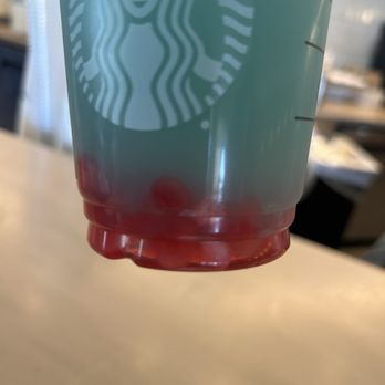 Starbucks - Coffee & Tea Near Me - Livermore, California