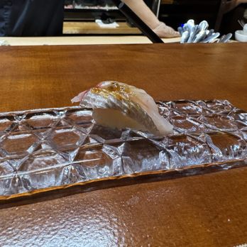 Hummingbird Sushi - Japanese Near Me - Seattle, Washington
