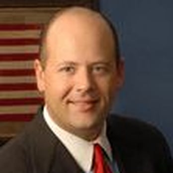 The Samuelson Law Firm - Criminal Defense Law Near Me - Colorado Springs, Colorado The Samuelson Law Firm - Criminal Defense Law Near Me - Colorado Springs, Colorado
