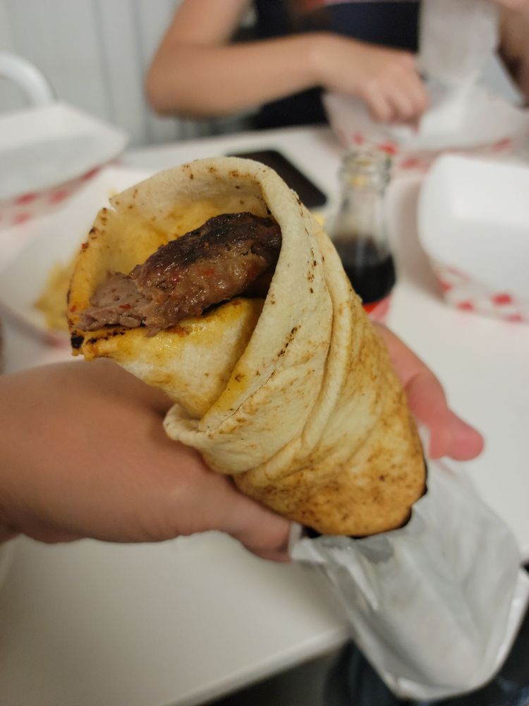 INTERNATIONAL MARKET Updated September 2024 22 Photos & 12 Reviews