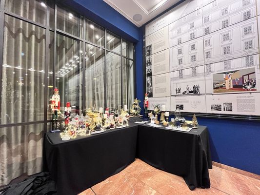 Hannong Hôtel & Wine Bar by null