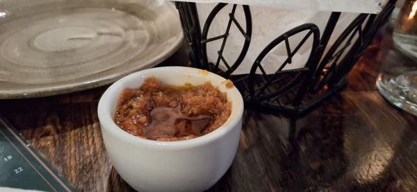 Ristorante Fratelli Milano by null