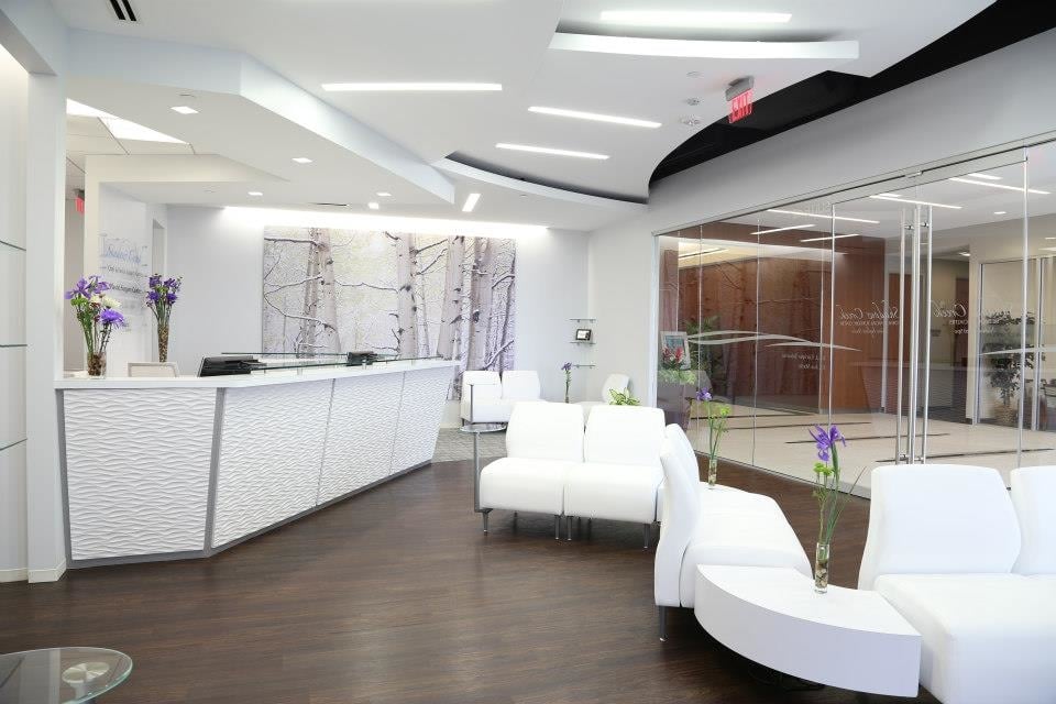 SHADOW CREEK ORAL & FACIAL SURGERY CENTER Updated October 2024 22