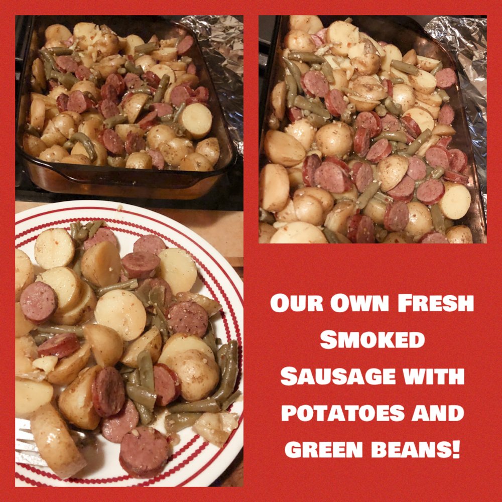 DAVIS MEATS Updated May 2024 201 Station Rd, Quakertown