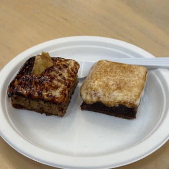 S'mores Amore - Desserts Near Me - Norfolk, Virginia S'mores Amore - Desserts Near Me - Norfolk, Virginia