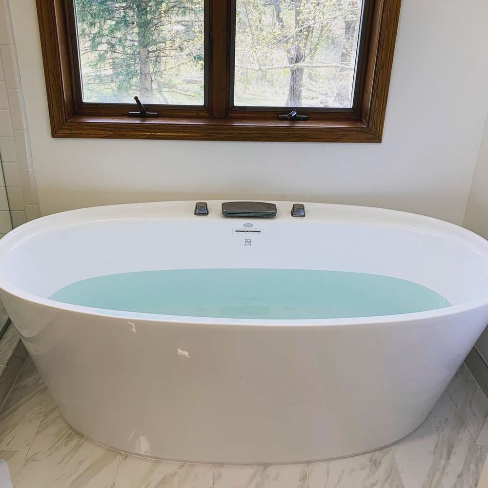 Slide of Malden Plumbing and Heating