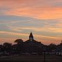 Photo of Ocean Grove Beach