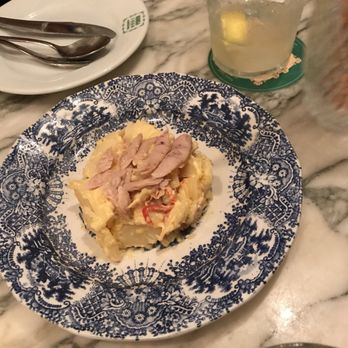 Bodega 1900 - Tapas/Small Plates Near Me - Barcelona, B Bodega 1900 - Tapas/Small Plates Near Me - Barcelona, B