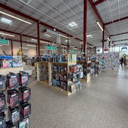 McKay's Mebane
