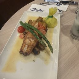 Bronzino Bronzino
