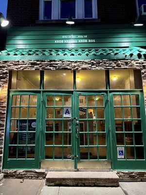 Krob Kreung Krob Ros by null