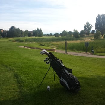 Eagle Trace Golf Club - Golf Near Me - Broomfield, Colorado Eagle Trace Golf Club - Golf Near Me - Broomfield, Colorado