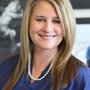 Photo of Ross Sheryl A MD