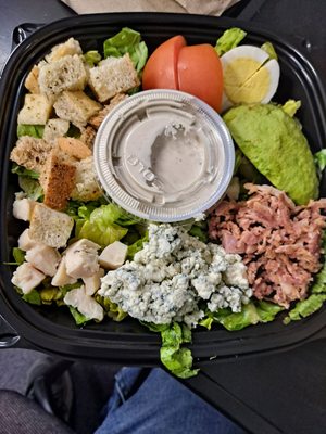 L'Aroma Bakery & Deli @ New Sagaya Midtown Market