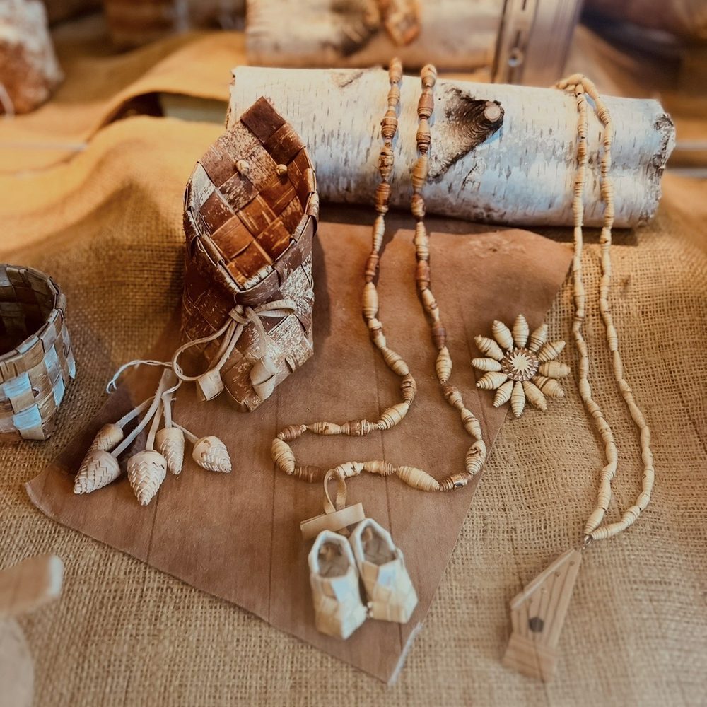 Finnish Heritage Museum - Museums Near Me - Fairport Harbor, Ohio
