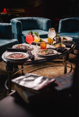 Casa D miami by null