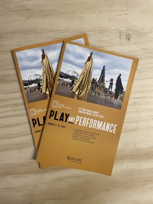 Porta Print Publishing, Inc