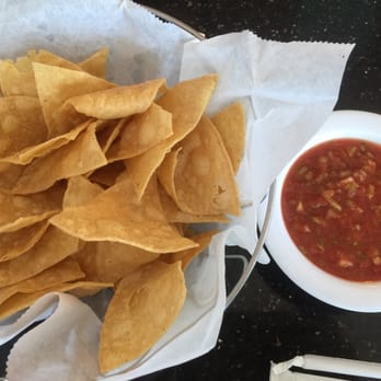Amigos De Acapulco - Chips n Salsa 1.50 - Mexican Near Me - Chico, California Amigos De Acapulco - Chips n Salsa 1.50 - Mexican Near Me - Chico, California
