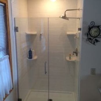 Lammers Household Services - General Contractors Near Me - Willmar, Minnesota