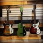 Photo of Guitar Haven