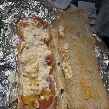 Ontario Pizza - Pizza Near Me - Ontario, California Ontario Pizza - Pizza Near Me - Ontario, California