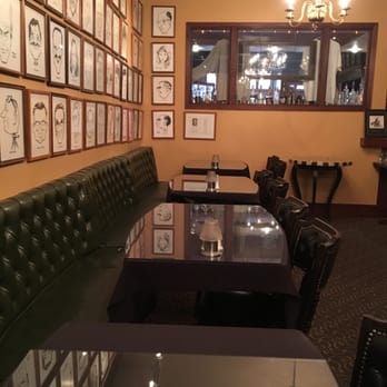 Denver Press Club - Social Clubs Near Me - Denver, Colorado