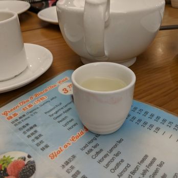 MingHin Cuisine - Dim Sum Near Me - Chicago, Illinois MingHin Cuisine - Dim Sum Near Me - Chicago, Illinois