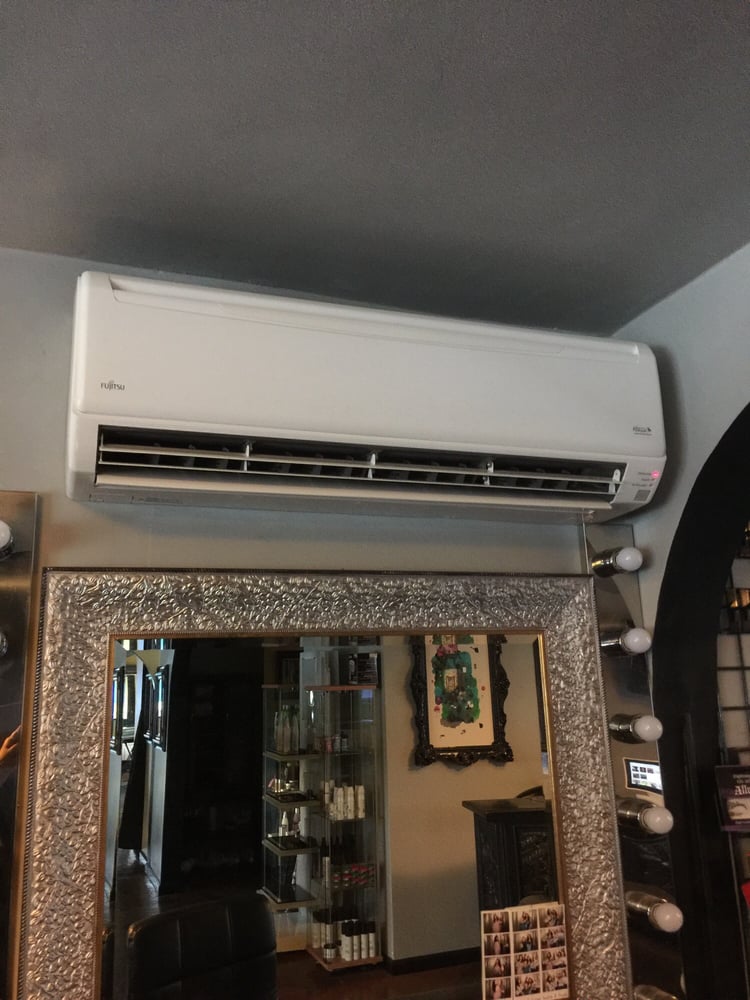 PACIFIC REFRIGERATION & MARKET EQUIPMENT Updated September 2024 991225 Waiua Pl, Aiea