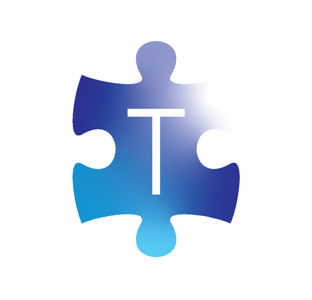 Transcend ABA - social services organization in New Milford, CT