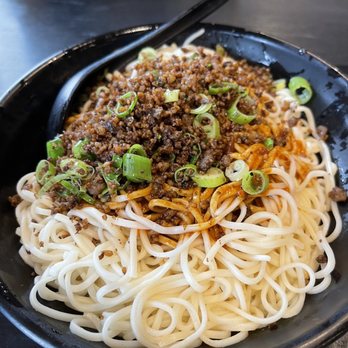 Mala Restaurant - Sichuan Dan Dan Noodle - Szechuan Near Me - Boston, Massachusetts Mala Restaurant - Sichuan Dan Dan Noodle - Szechuan Near Me - Boston, Massachusetts