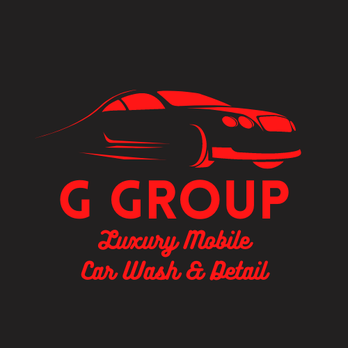 G Group Auto Detailing - Car Wash Near Me G Group Auto Detailing - Car Wash Near Me