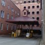 Photo of Wilmington Station Deck