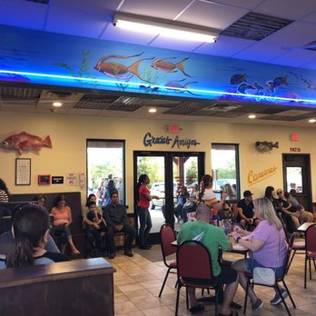 Mambo Seafood - Seafood Near Me - Katy, Texas Mambo Seafood - Seafood Near Me - Katy, Texas