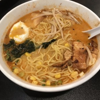 Nom Nom Pho Asian Kitchen - Vegan/veggie Ramen - Vietnamese Near Me - South Bend, Indiana Nom Nom Pho Asian Kitchen - Vegan/veggie Ramen - Vietnamese Near Me - South Bend, Indiana