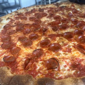 Righteous Slice - Pizza Near Me - Rexburg, Idaho