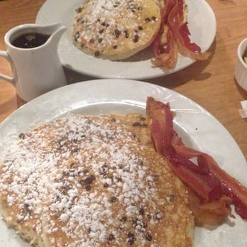 Too Cool Cafe - New American Near Me - Indian Harbour Beach, Florida