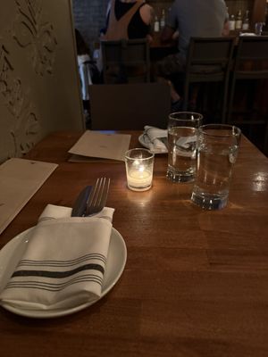 Boeufhaus by null