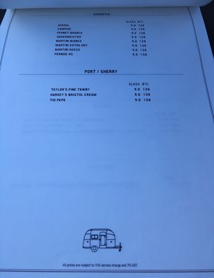 Wheeler's Estate by null