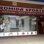 Photo of Romida Sports