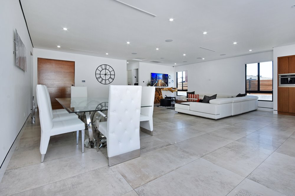 Slide of Sage Builders