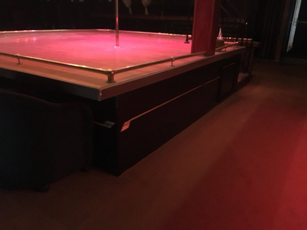 TABOO GENTLEMEN’S CLUB 27 Photos & 44 Reviews Strip Clubs 3025 E