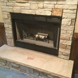 Sentinel Chimney Service