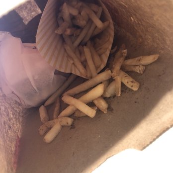 McDonald's - Burgers Near Me - Chula Vista, California McDonald's - Burgers Near Me - Chula Vista, California