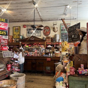 Jefferson Texas General Store - Variety - Convenience Stores Near Me - Jefferson, Texas Jefferson Texas General Store - Variety - Convenience Stores Near Me - Jefferson, Texas