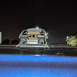 Barnes Crossing Auto Sale And Service