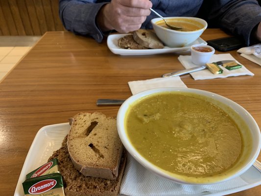 Kilkenny Design Centre by null