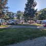 Big Timber / Greycliff KOA